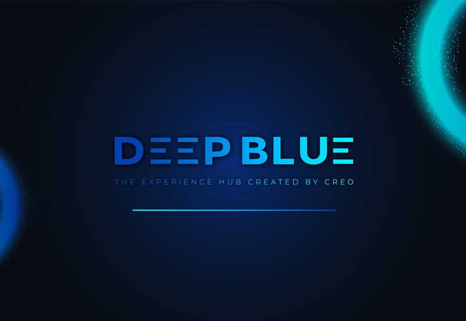 deep_blue_cover