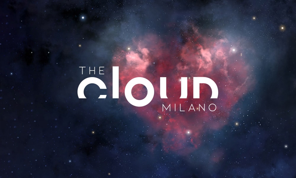 thecloudmilano_btn