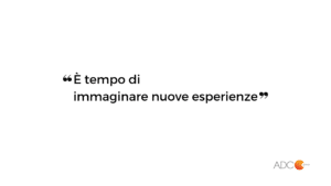 articolo ADC group