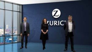 evento virtuale zurich summIT